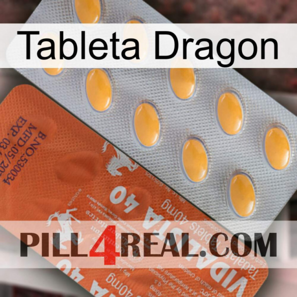 Dragon Tablet 43.jpg